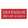 defensivedriving_school
